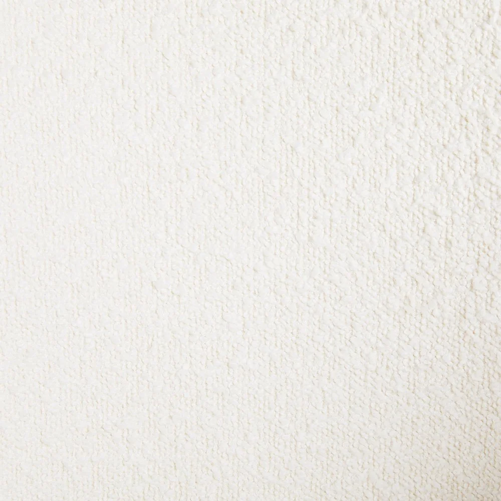 1697054202_Jordan Dining Chair White Boucle_swatch.jpg