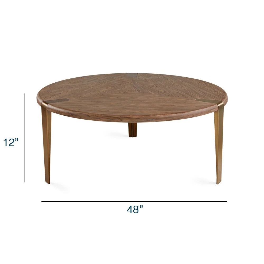 1737384744_Darlene Coffee Table_info1.jpg