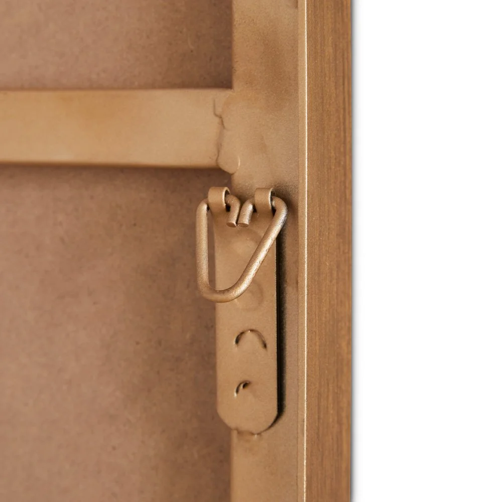 1664288667_Philip Floor Mirror Gold_CC2.jpg