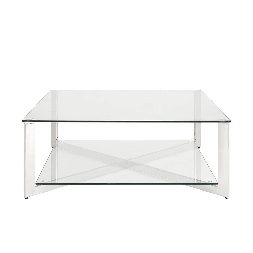 evelyn_coffee_table_1.jpg.webp