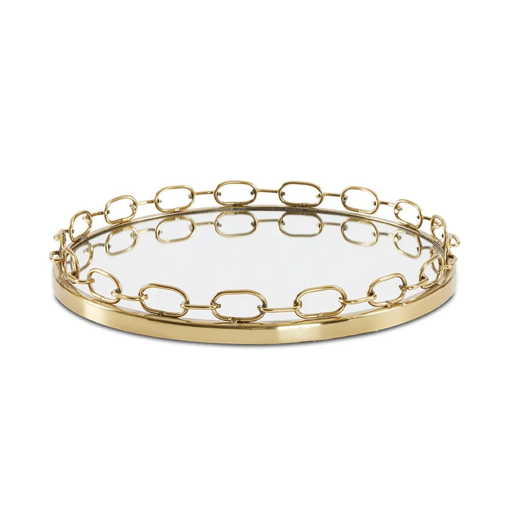 1660167688_Chain Link Trays Gold_large.jpg