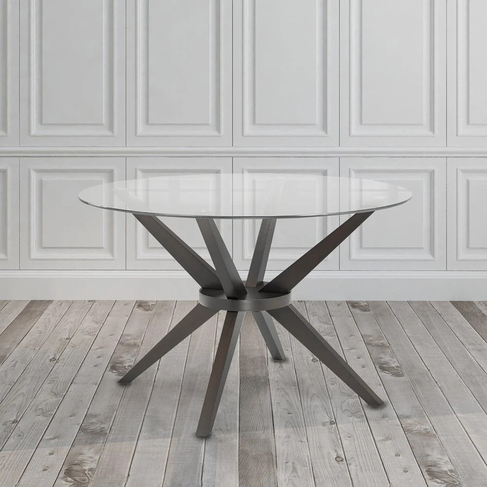 1574913844_Cecilia Dining Table-2.jpg