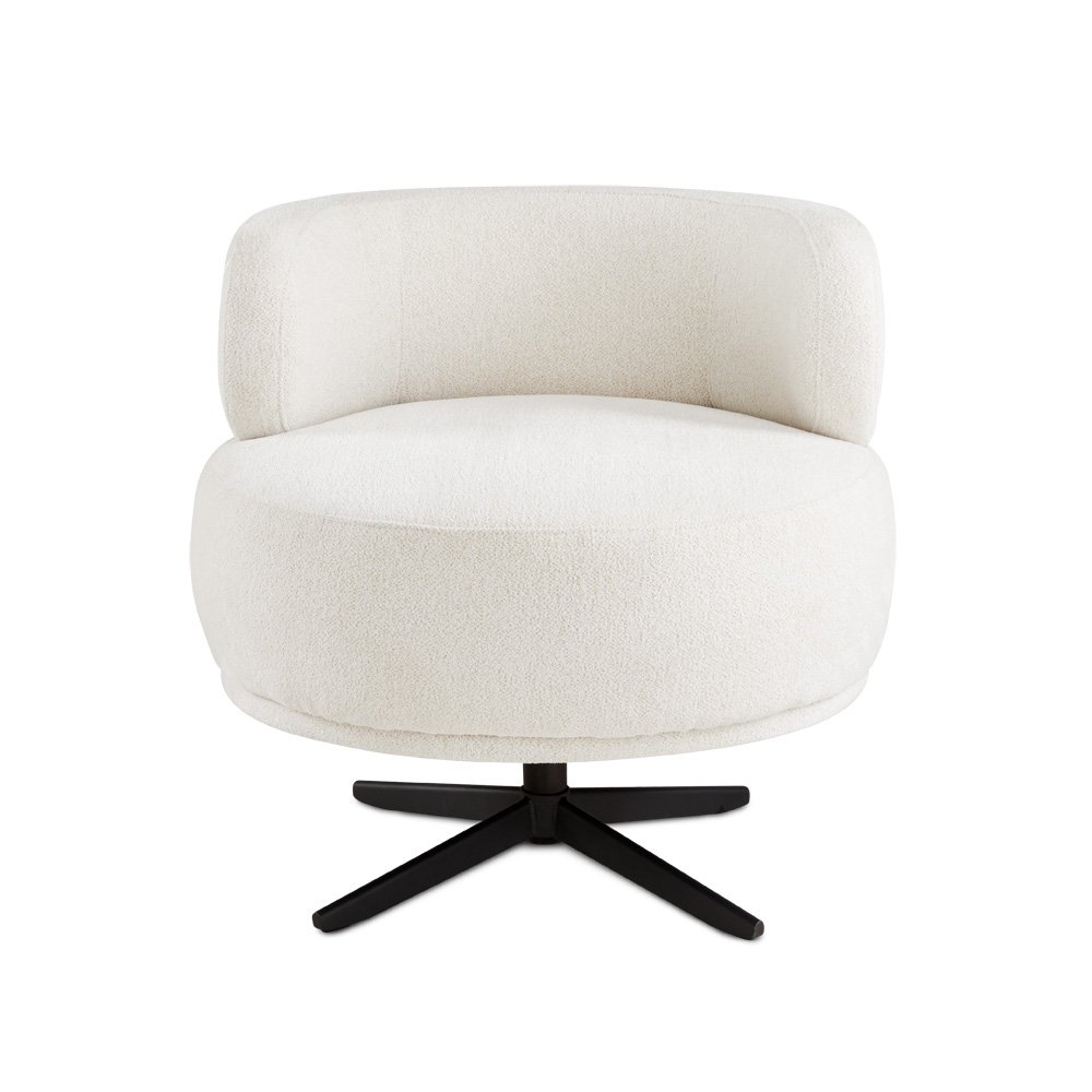 1731428295_Sandro Swivel Accent Chair_front.jpg