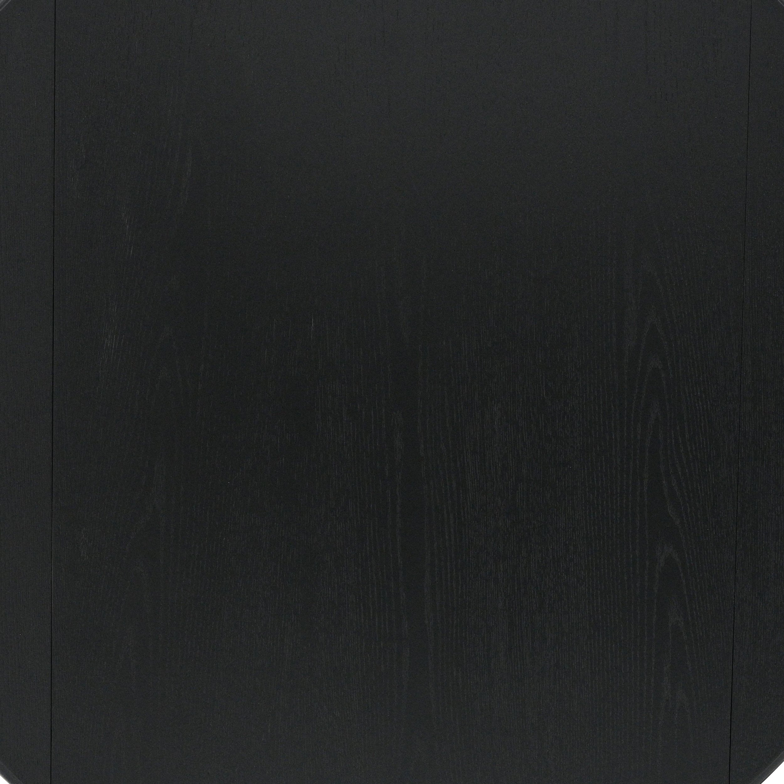 201-863BLK_5.jpg