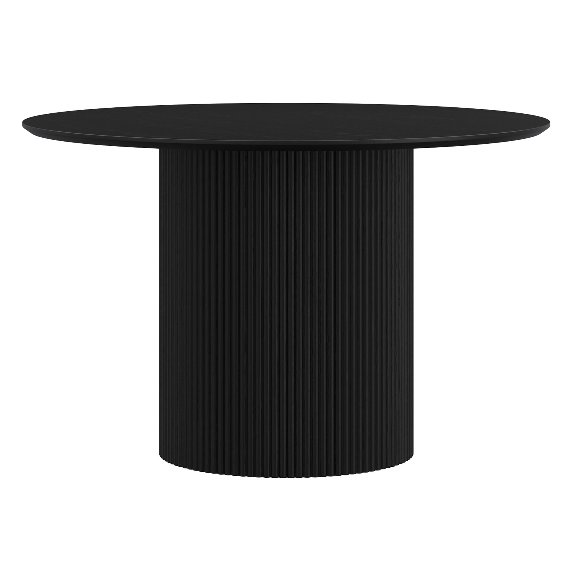 201-782BLK_3.jpg