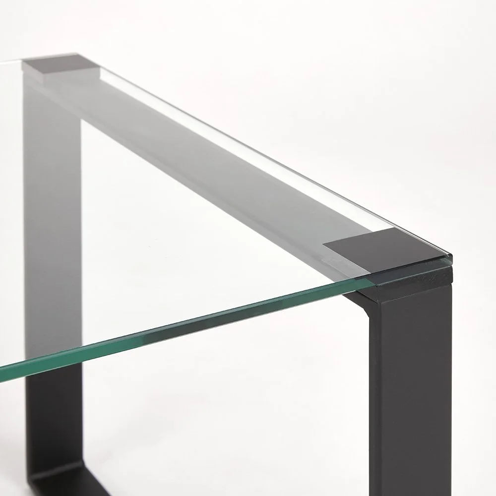 1662490300_David Black Metal Coffee Table-0069-W.jpg
