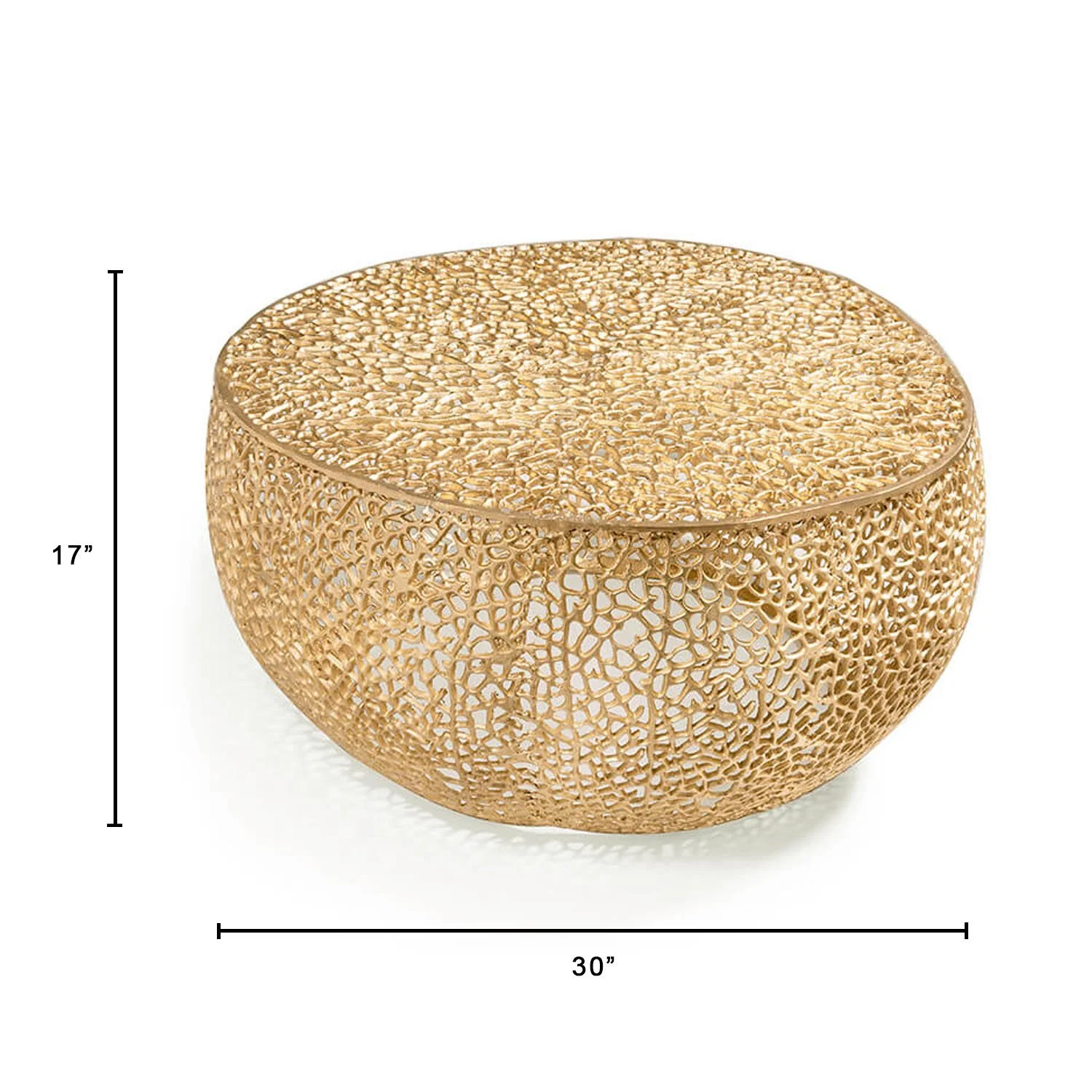 1681149744_Dolce Gold Coffee Table-amazon1.jpg