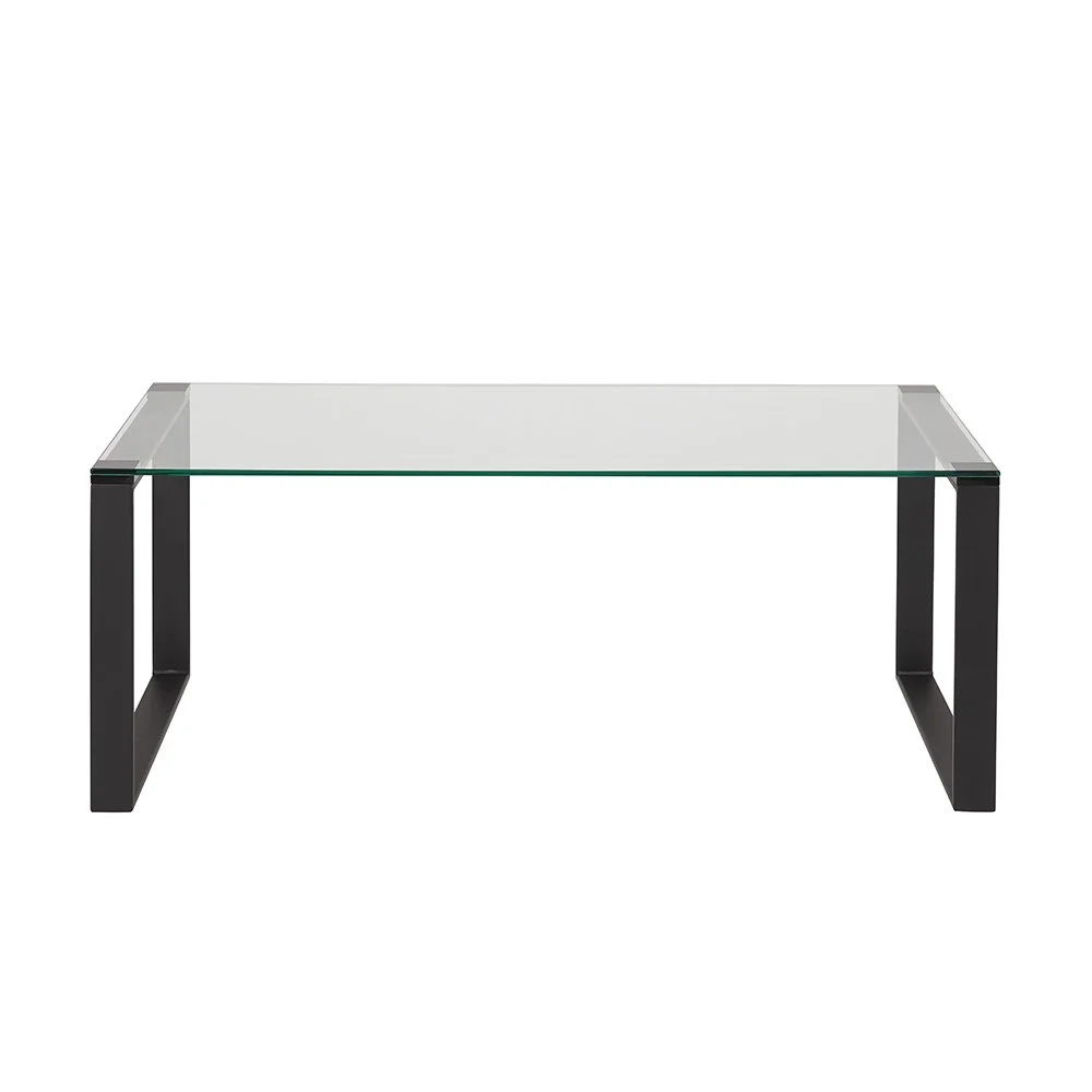 1662490300_David Black Metal Coffee Table-0001-W.jpg