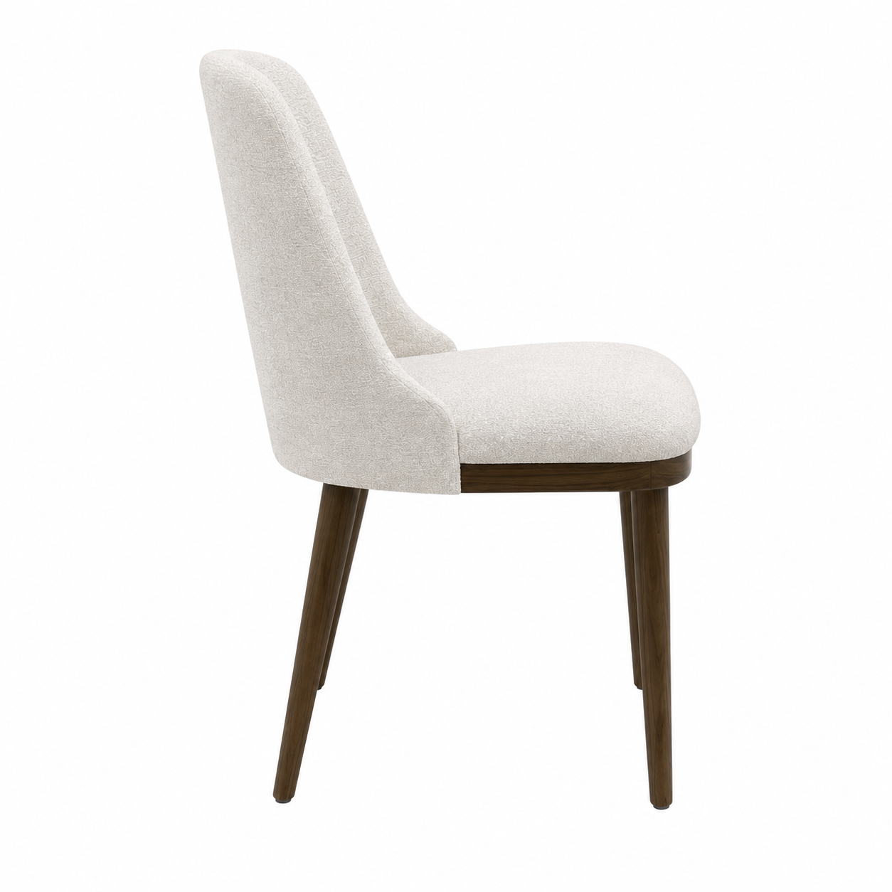 1785256439_Belmont Beige Side.png