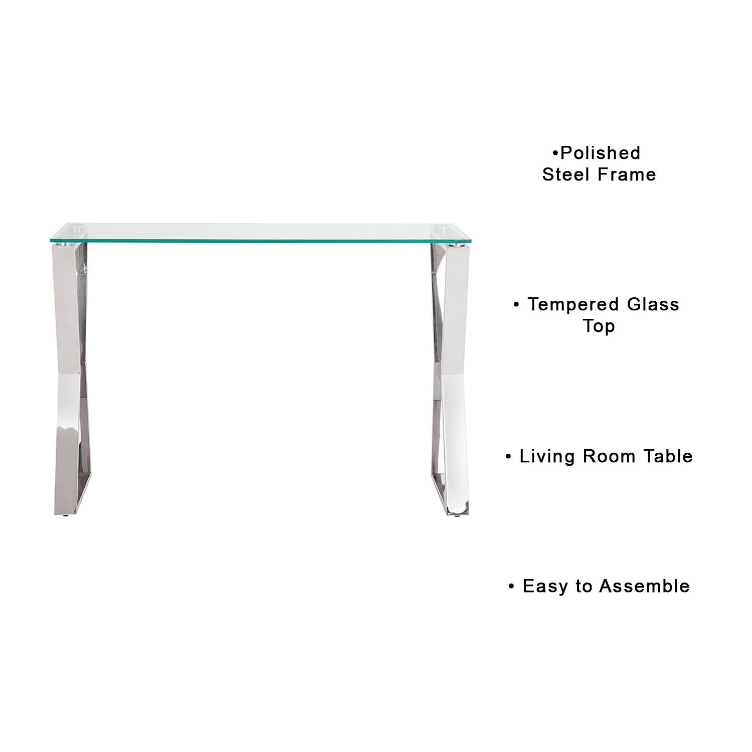 1681908315_Noa Console Table Silver-amazon3.jpg