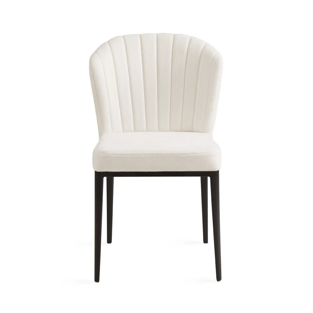 1694724083_Shell Dining Chair Ivory Linen_front.jpg