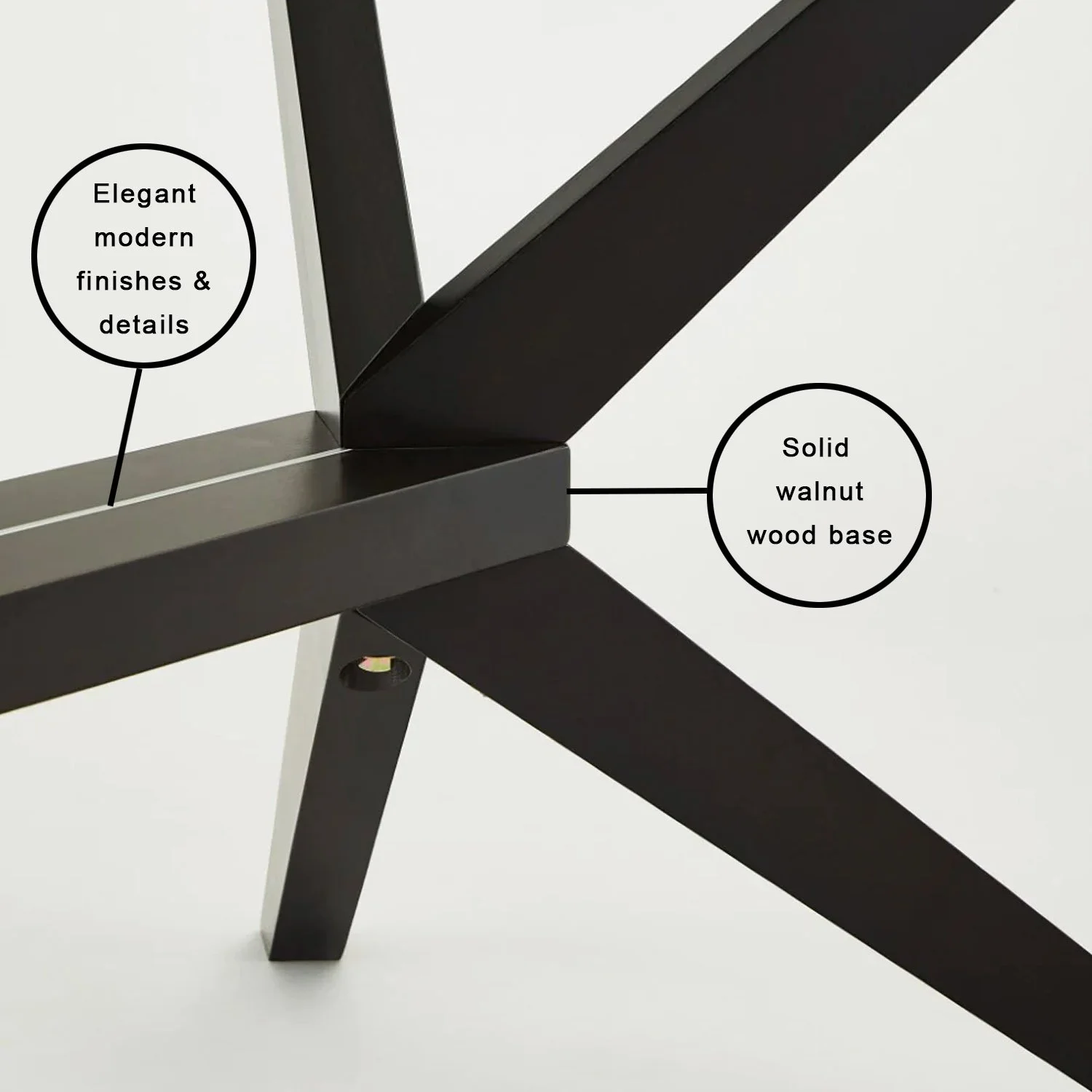 1680621767_Vista Dining Table-amazon4.jpg