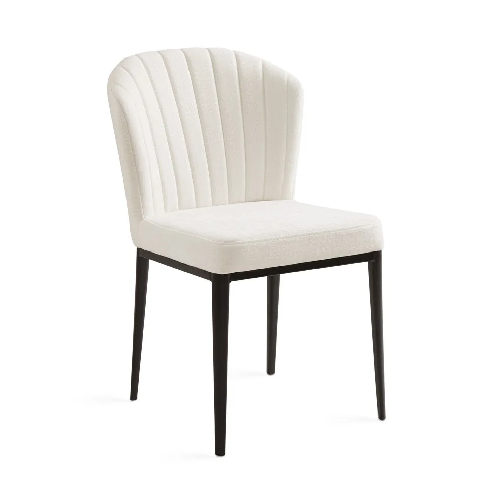 1694724083_Shell Dining Chair Ivory Linen_three quarter.jpg