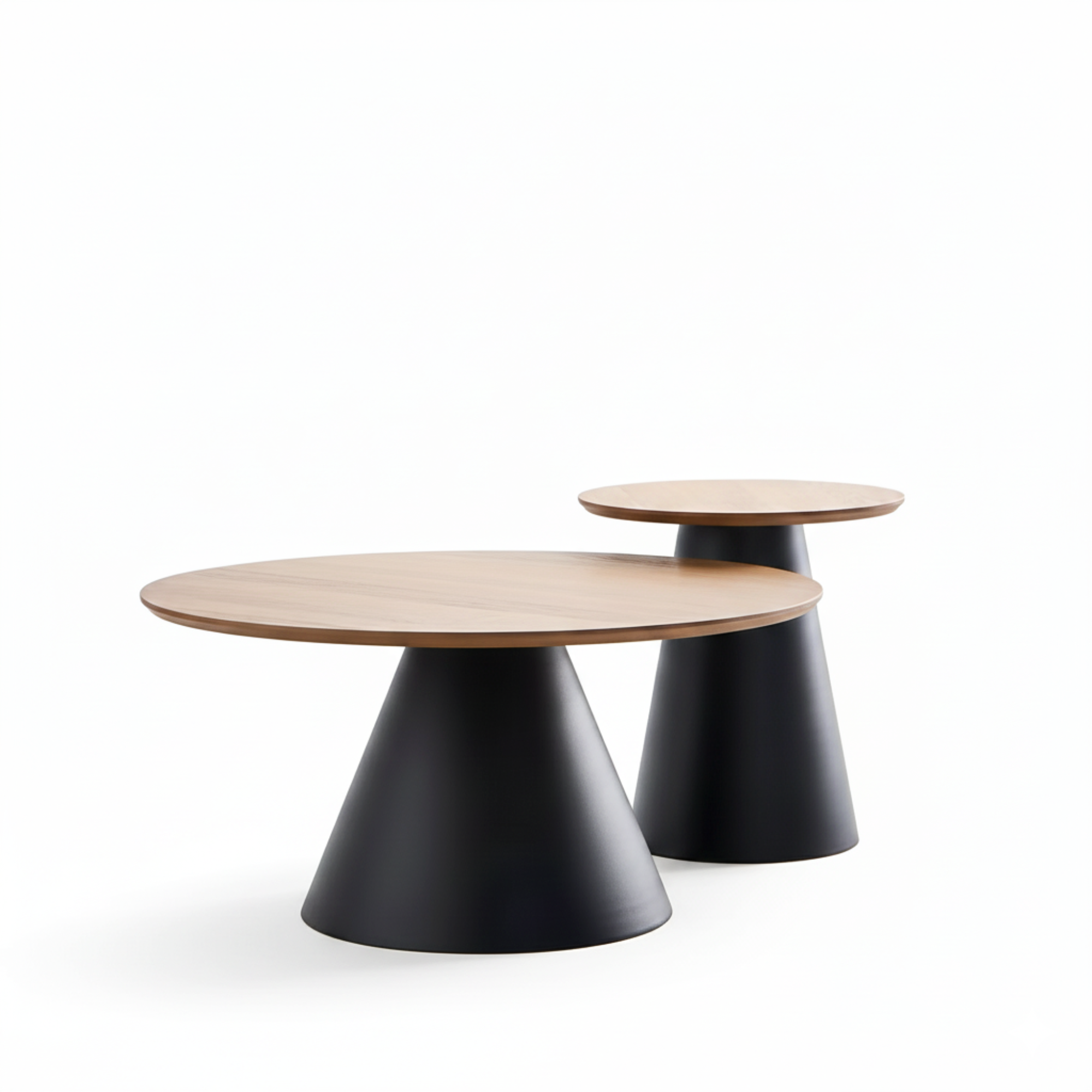 1760453177_Walker Nesting tables (4).png