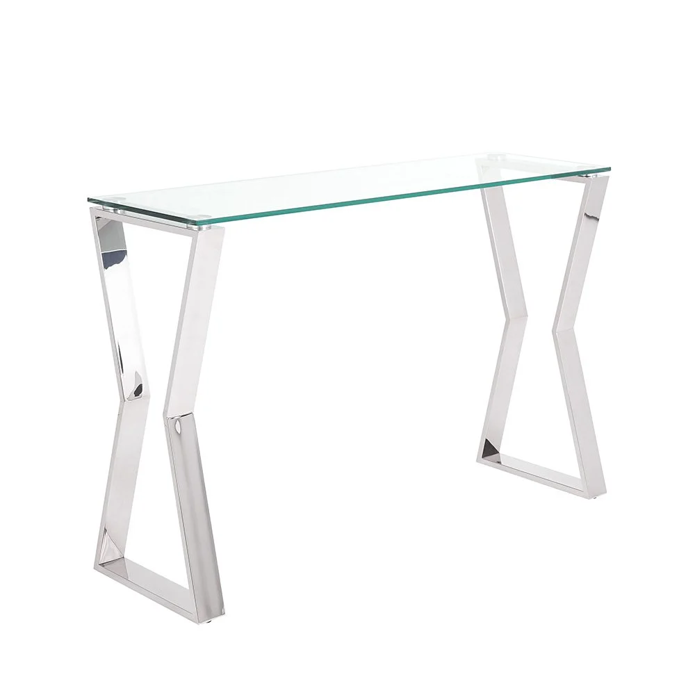 1669756556_Noa Glass Console Table-0051-W.jpg