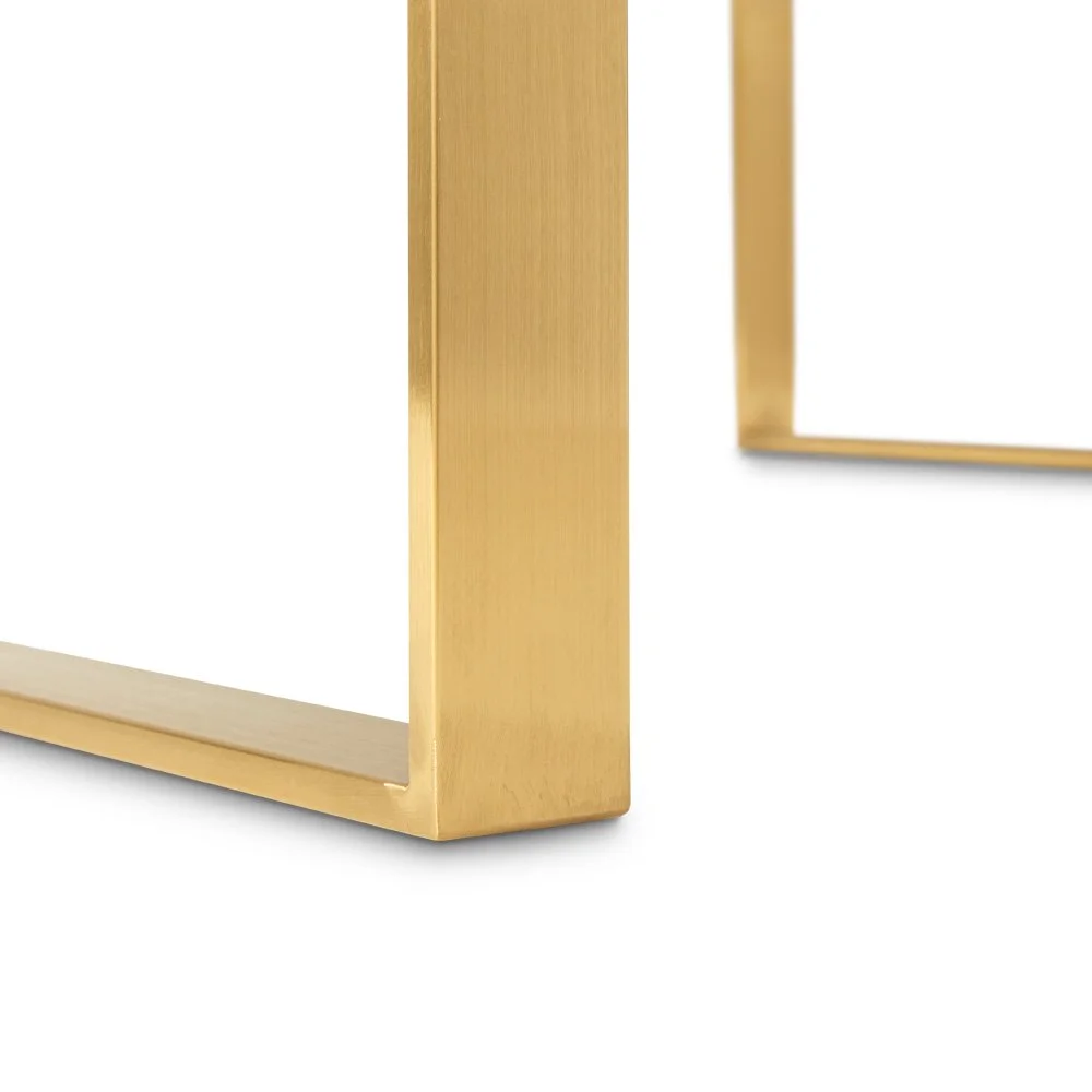 1680725752_David Coffee Table Square Gold_leg.jpg