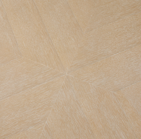 Screen Shot 2024-10-08 at 2.32.17 PM.png