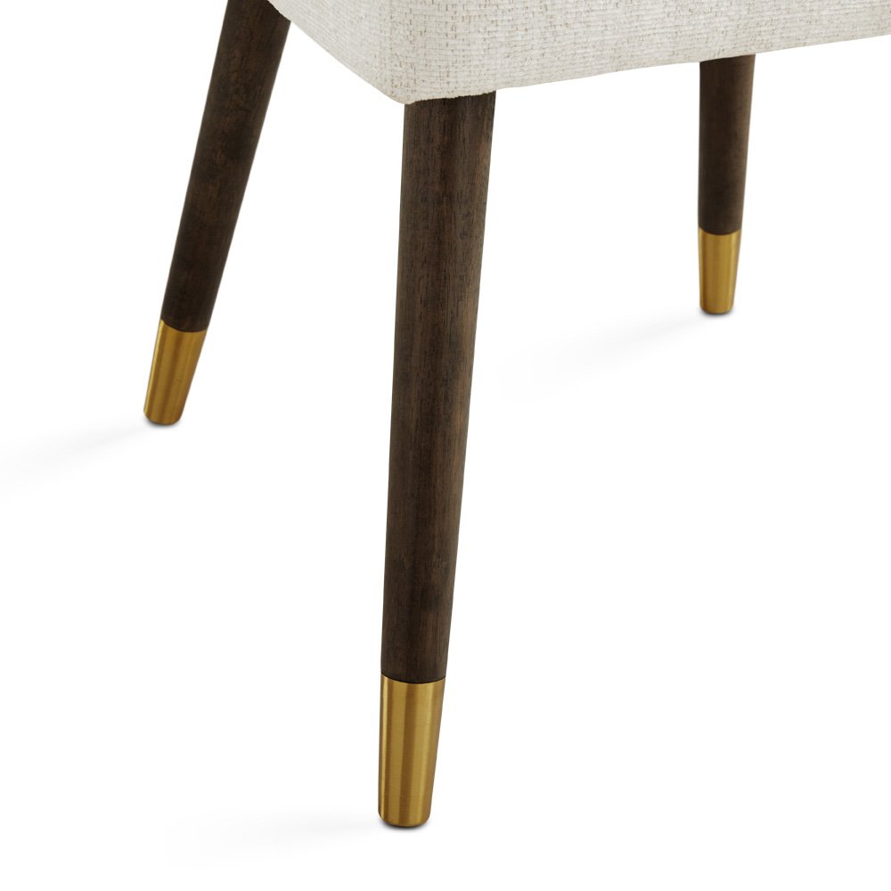 1735856612_Abigail Dining Chair Dark Base_leg.jpg