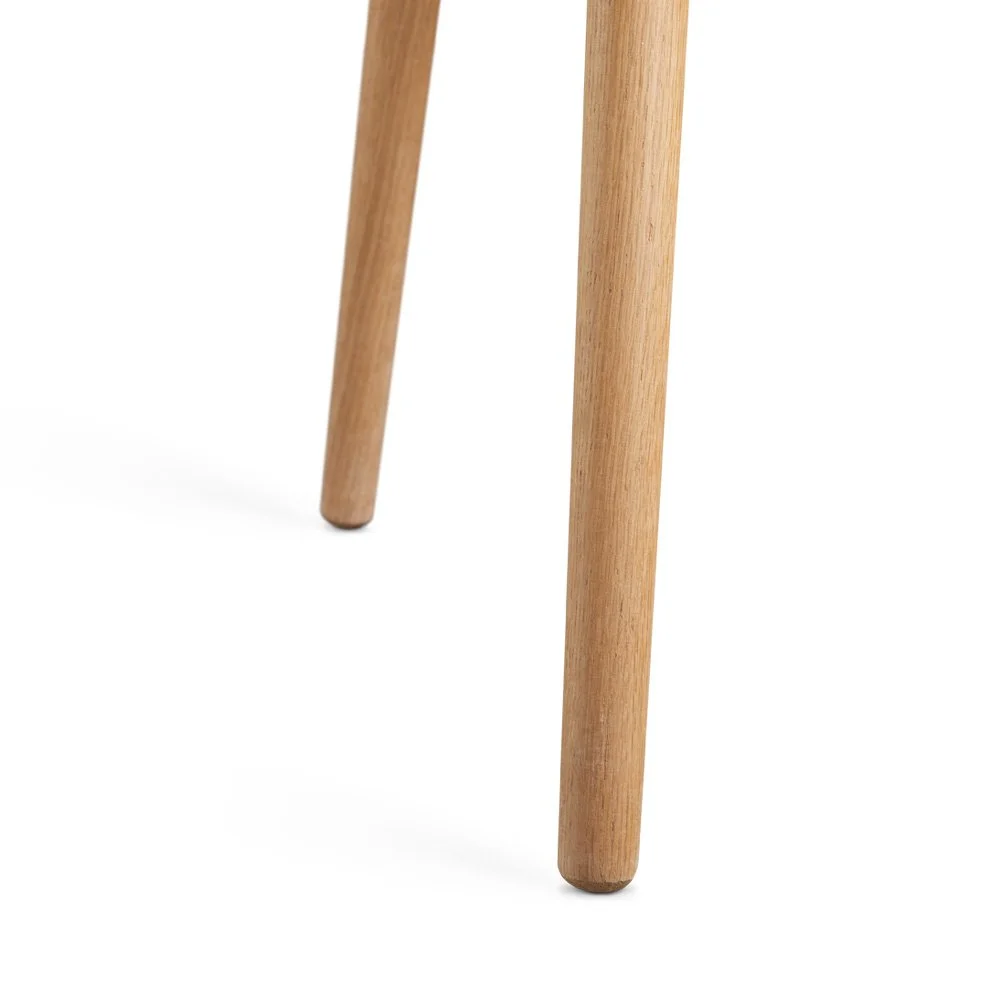 1706049258_Viola Coffee Table_leg.jpg