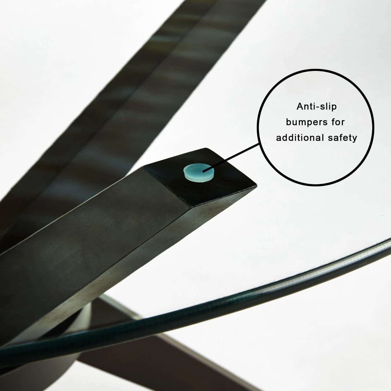 1680621788_Cecilia Dining Table-amazon5.jpg