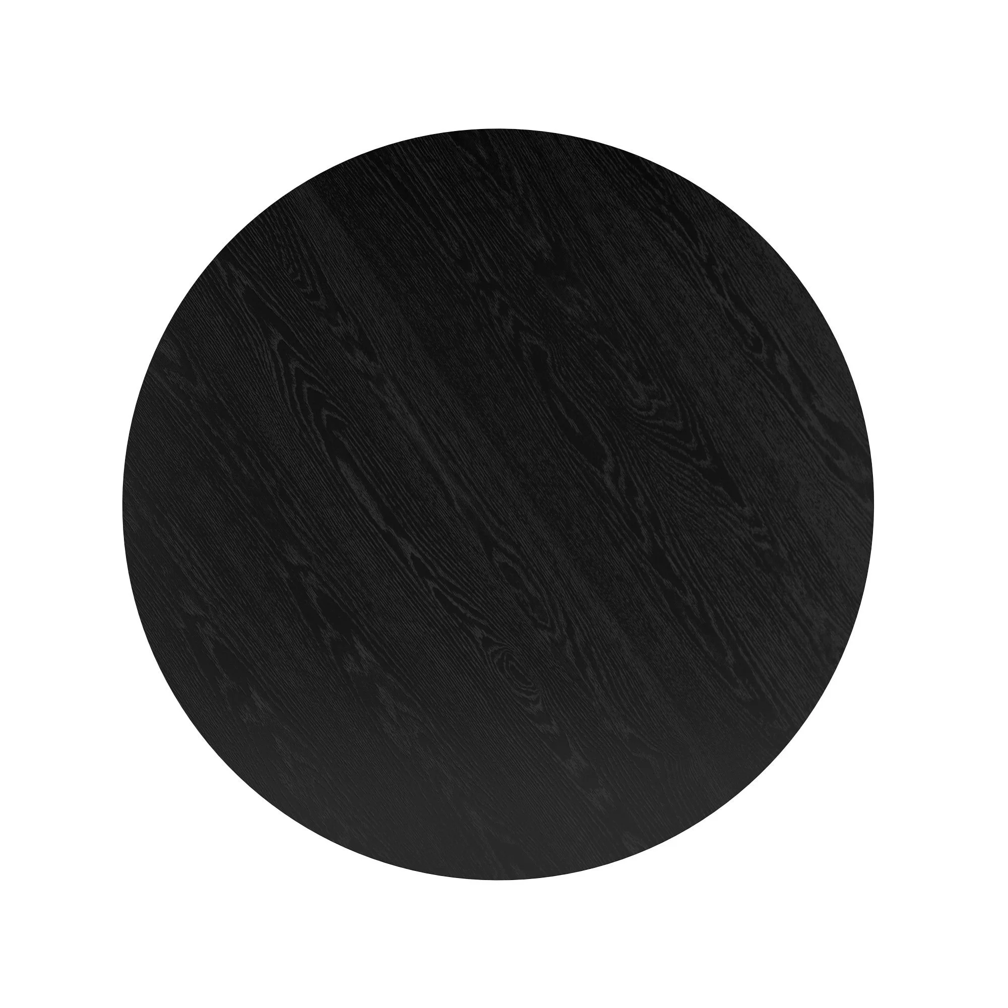 207-782BLK_269BLK_5.jpg