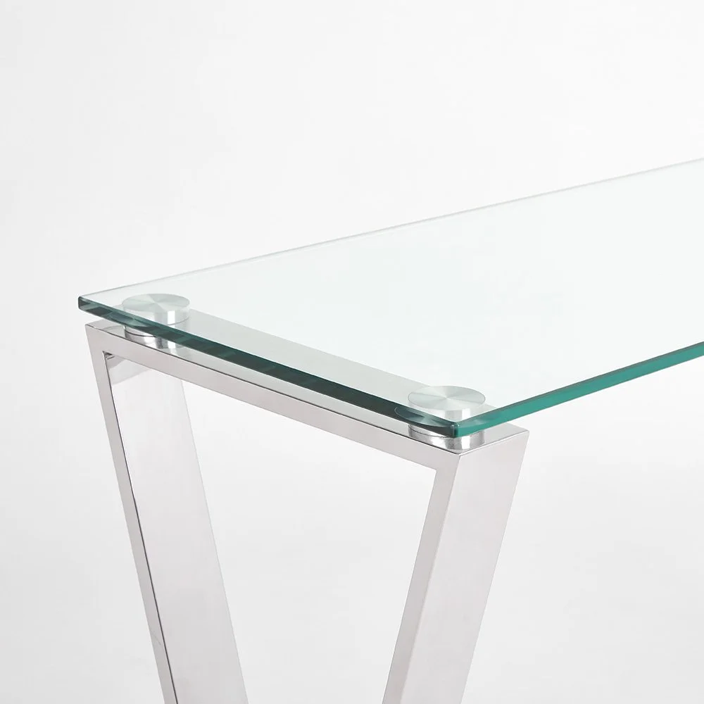 1669756556_Noa Glass Console Table-0058-W.jpg