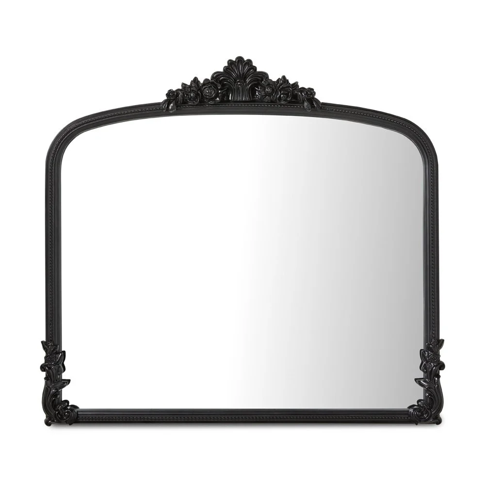 1750452588_Eleanor Mirror Black_front.jpg