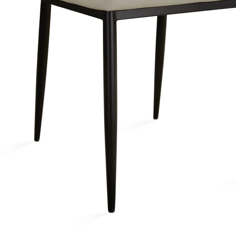 1740594137_Slay Dining Chair Cream Taupe PU_base.jpg