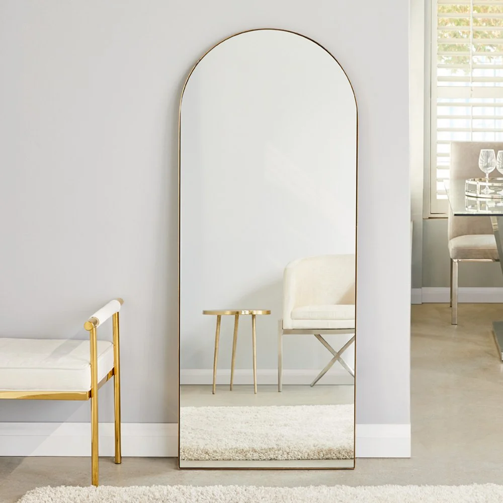 1664819545_Philip Floor Mirror Gold_lifestyle.jpg