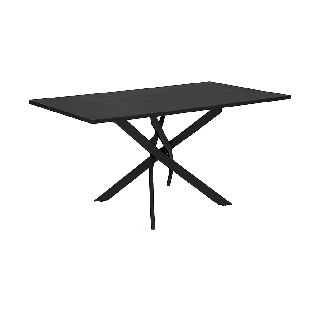 Victorblackoakveneertable.png.webp