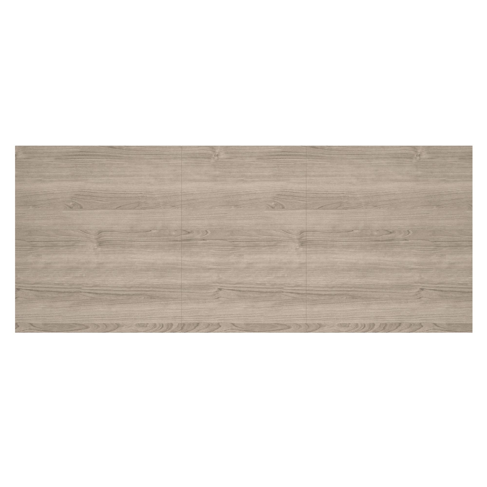 207-860OK_269BEG_5.jpg