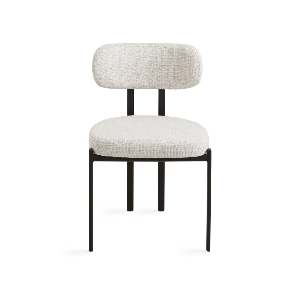 1724187111_Otis Dining Chair Brenton_front.jpg