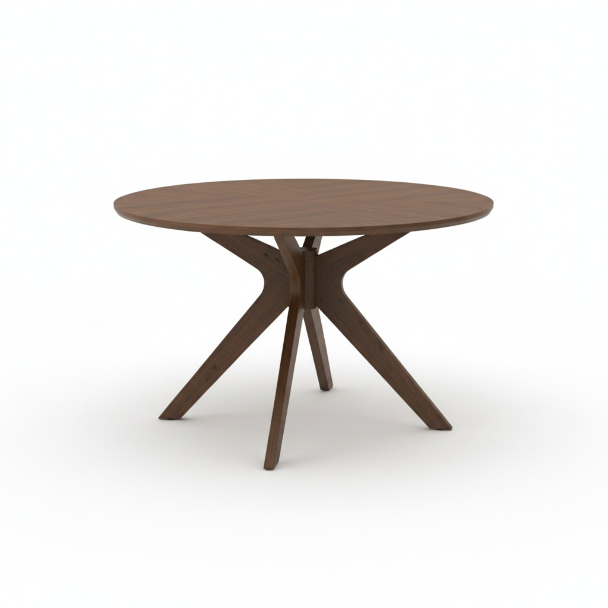 1760454428_Corinne Dining Table Walnut and Black.png