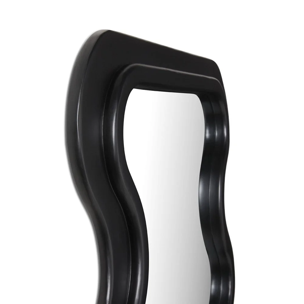 1750190949_Marlon Floor Mirror Black_detail.jpg