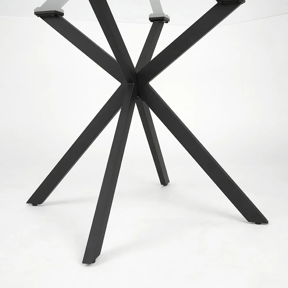 1601410090_1589312487_Francis Dinning Table Black 0072-W-2.jpg