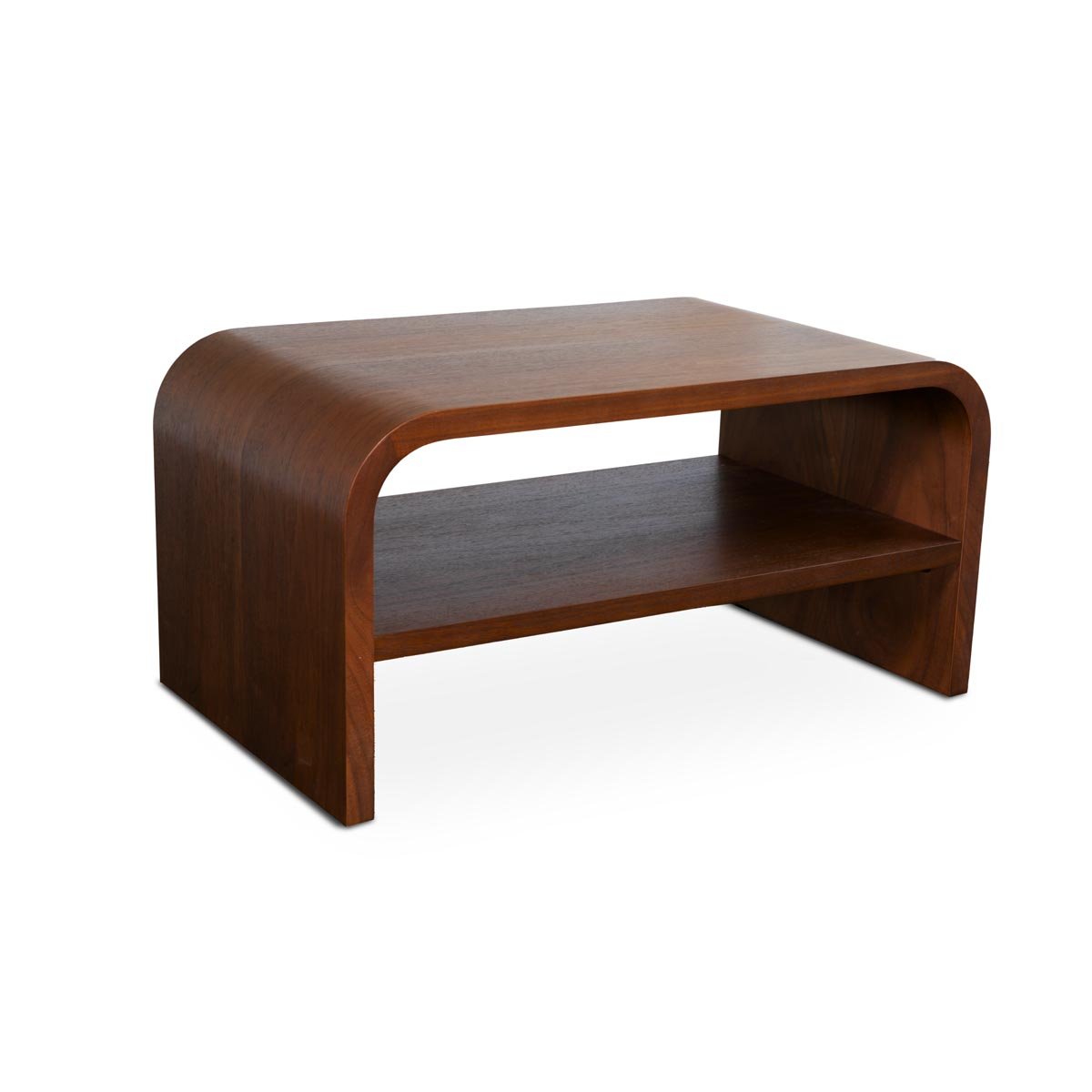 1750095739_Jeffery Coffee Table Brown (3).jpg