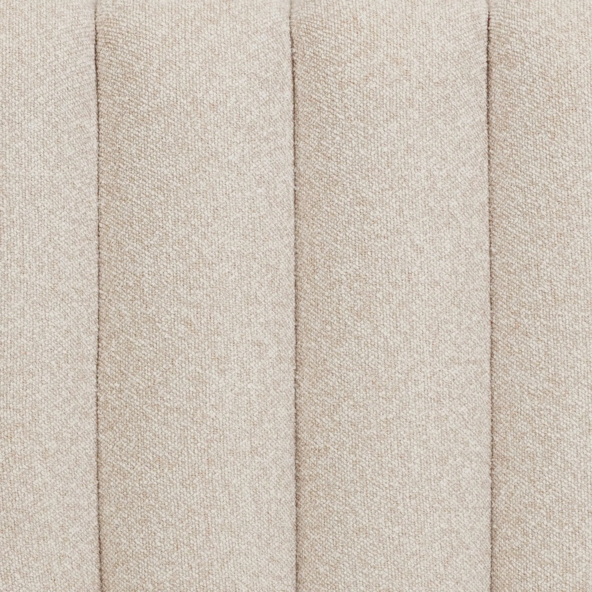 402-073OAT_6.jpg