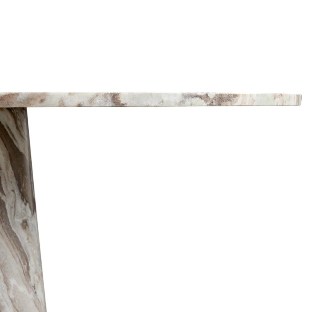 1726866351_Belinda Marble Dining Table Large_edge.jpg