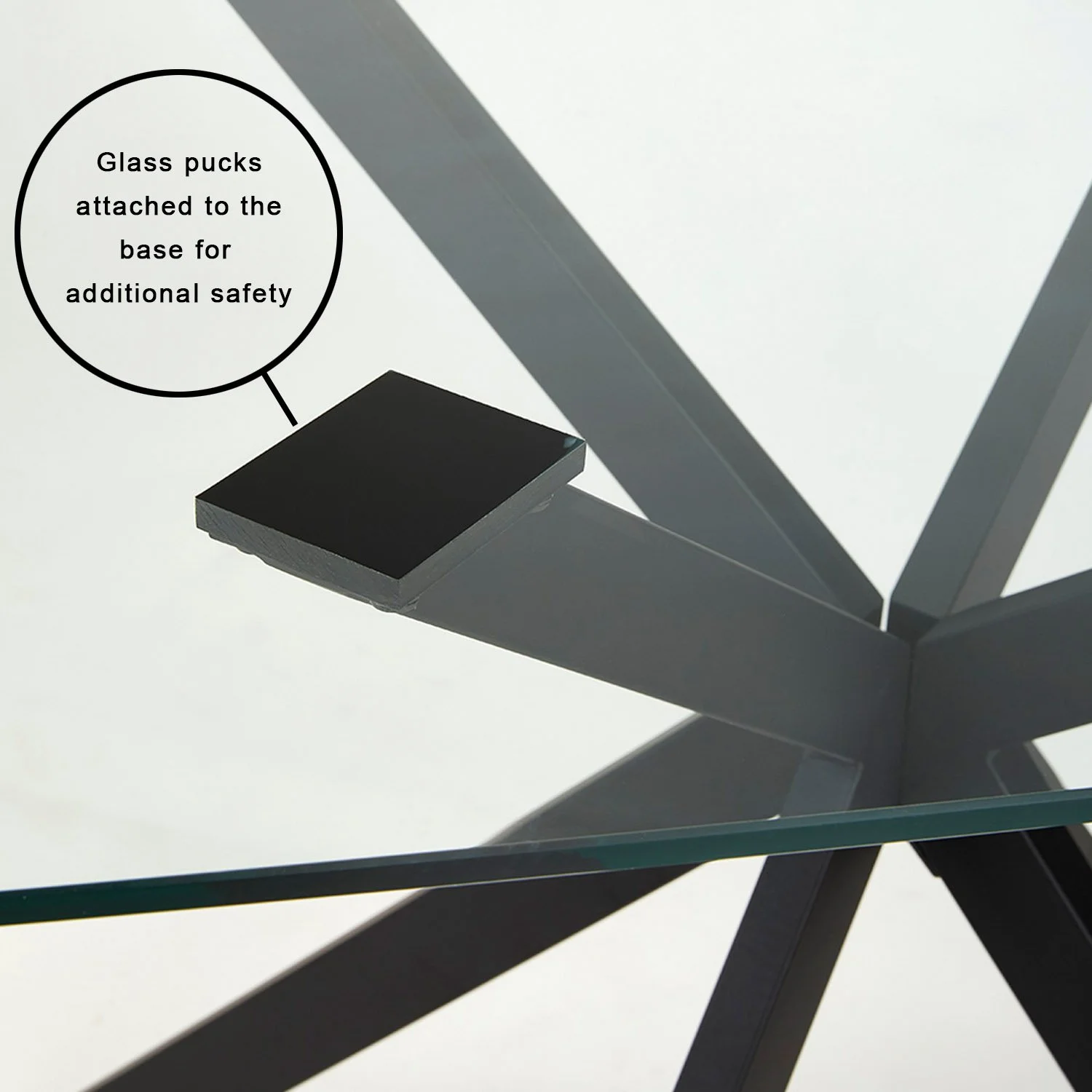 1680287164_Lincoln Dining Table Rectangle Black-amazon5.jpg