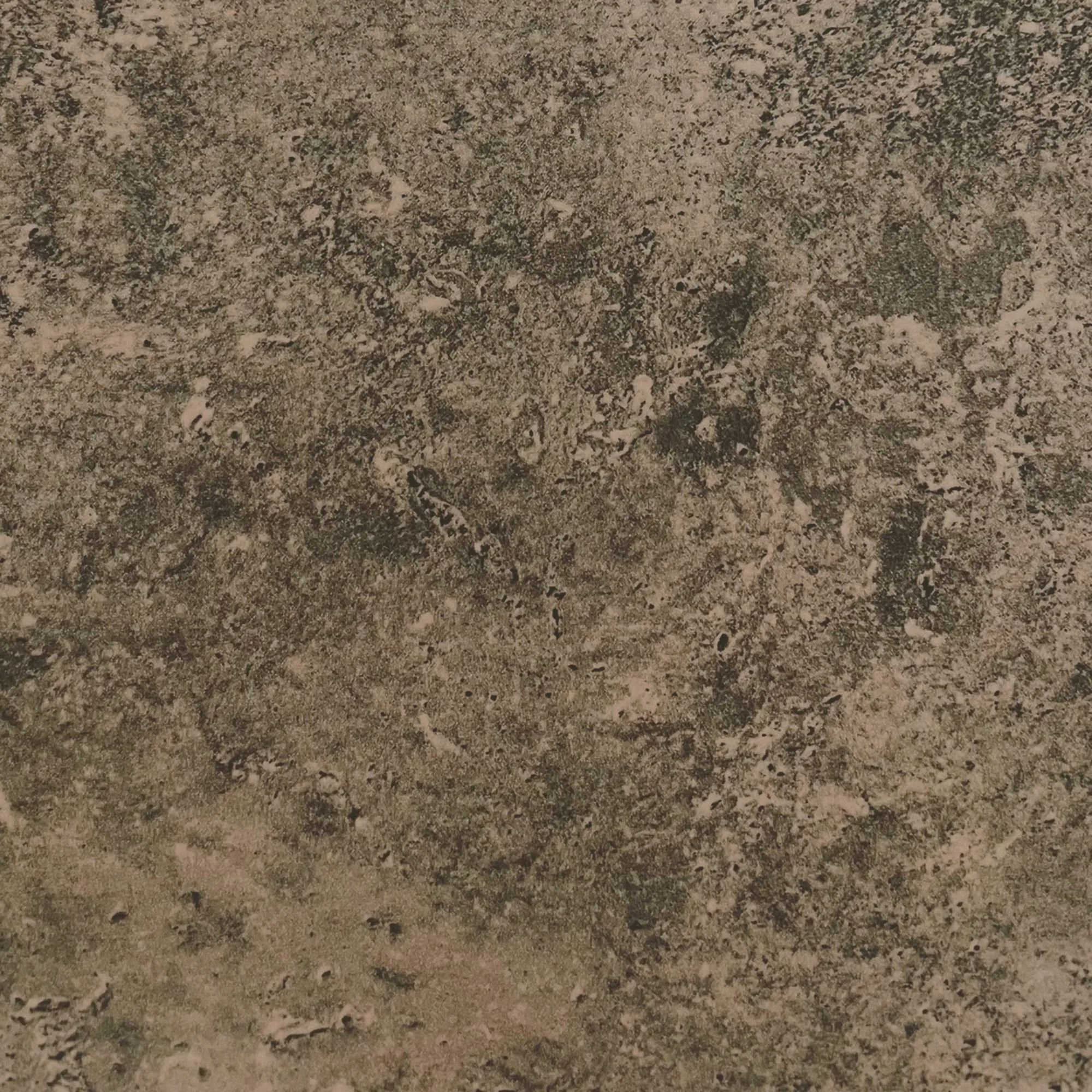 201-142GY_6.jpg