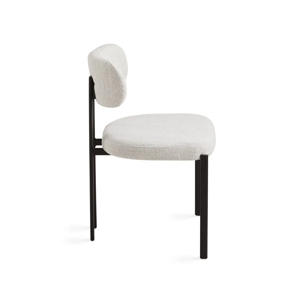 1724187111_Otis Dining Chair Brenton_side.jpg