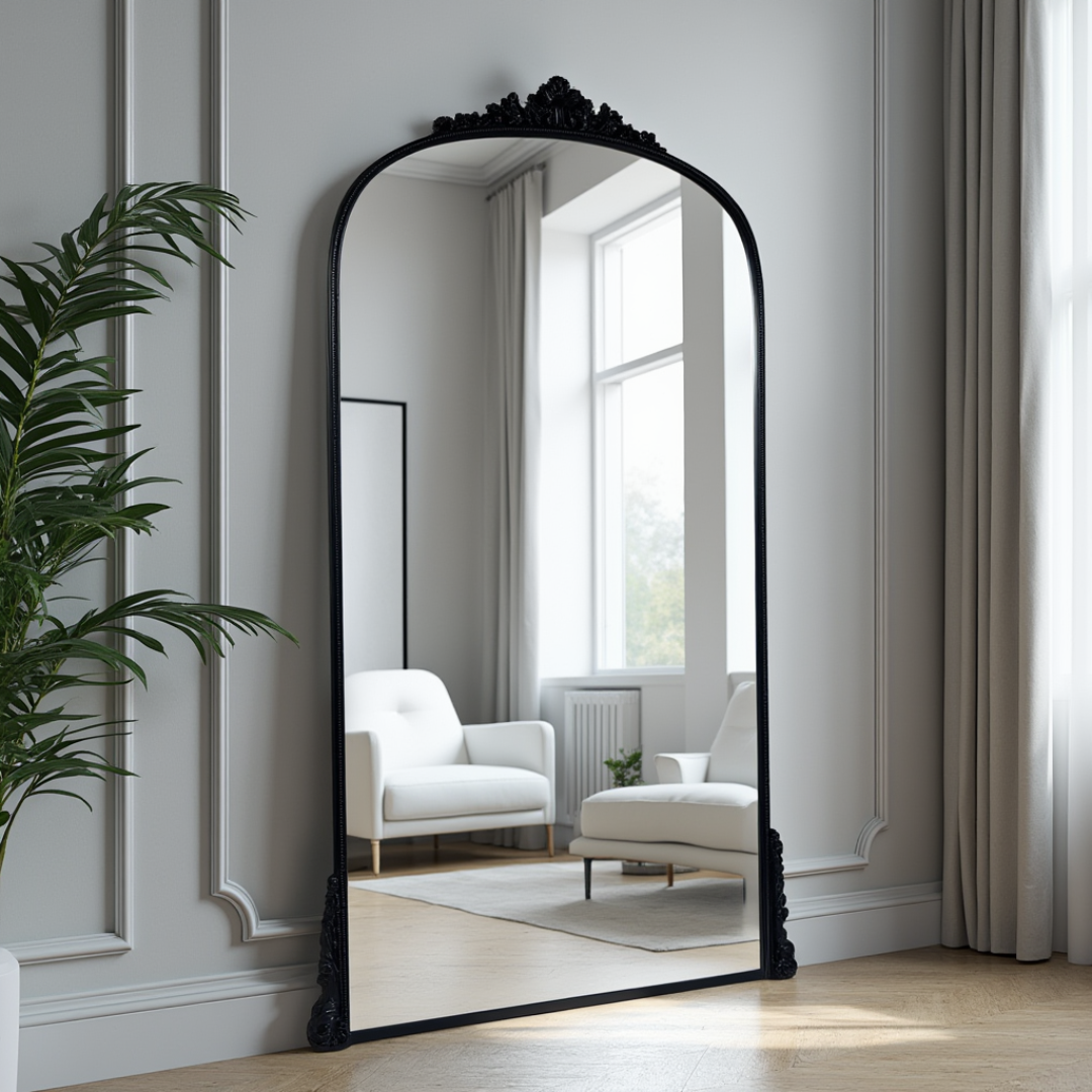 1746464834_Mirror (1).png