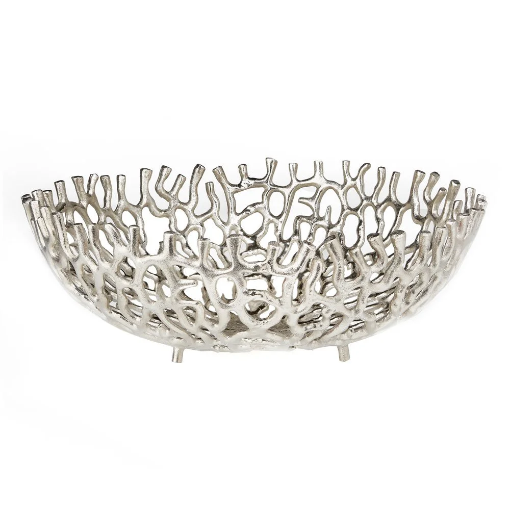 1575060545_XC-25243-S Silver Round Bowl-1.jpg