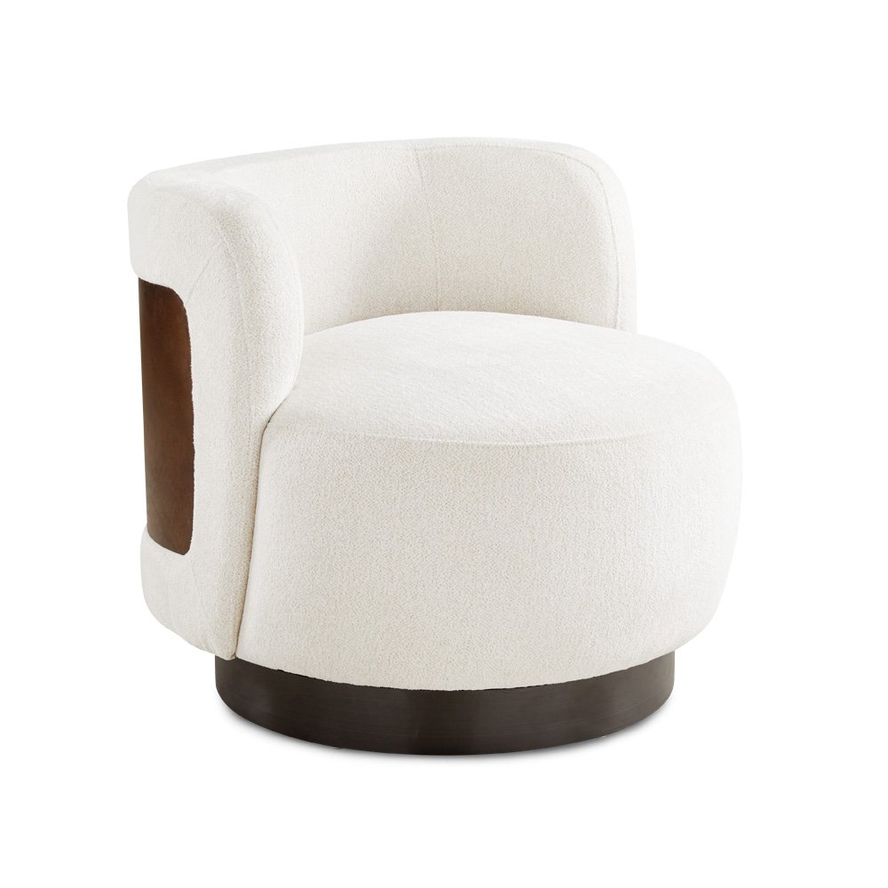 1731428505_Dayton Swivel Accent Chair_three quarter.jpg