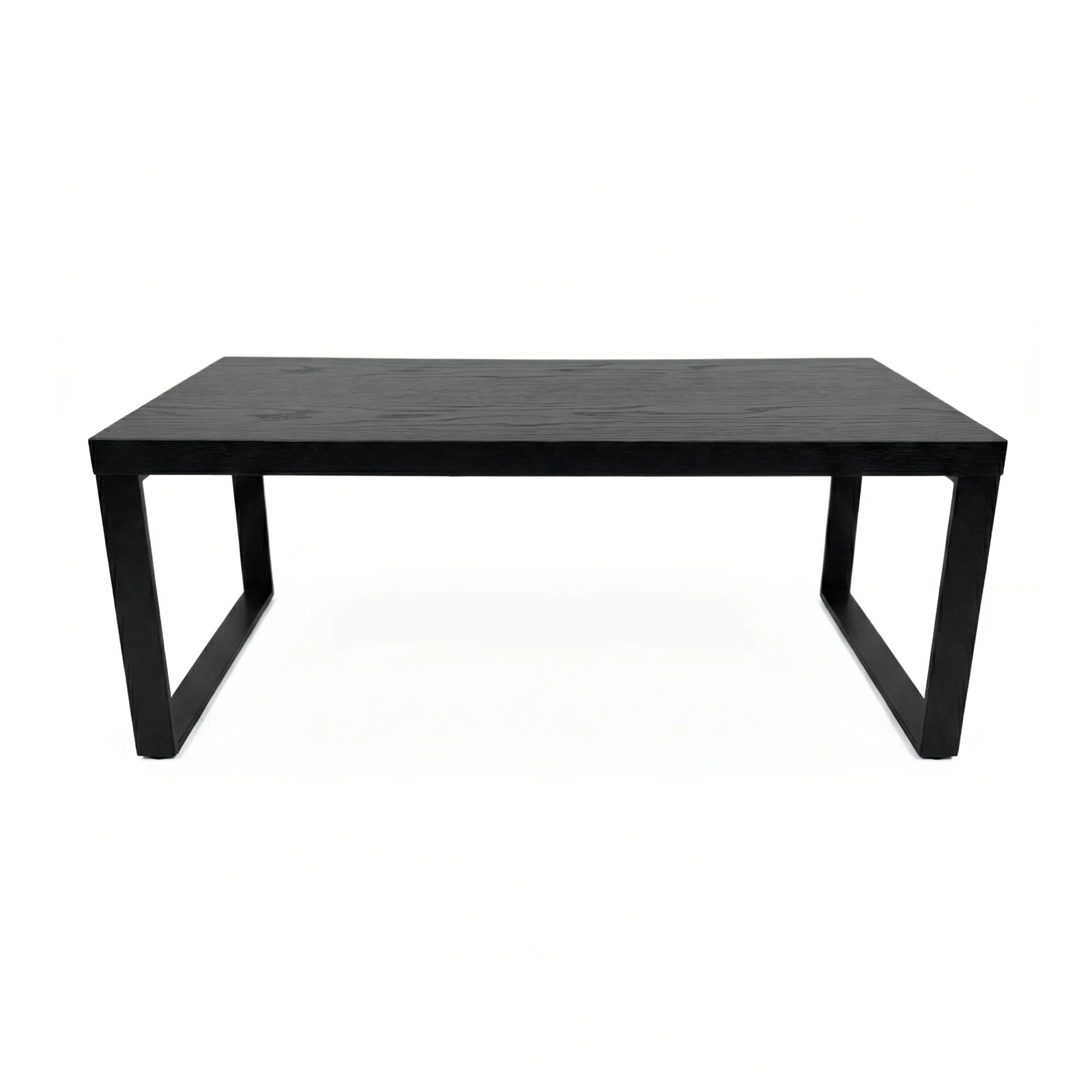 1765225589_David Coffee Table (2).jpg