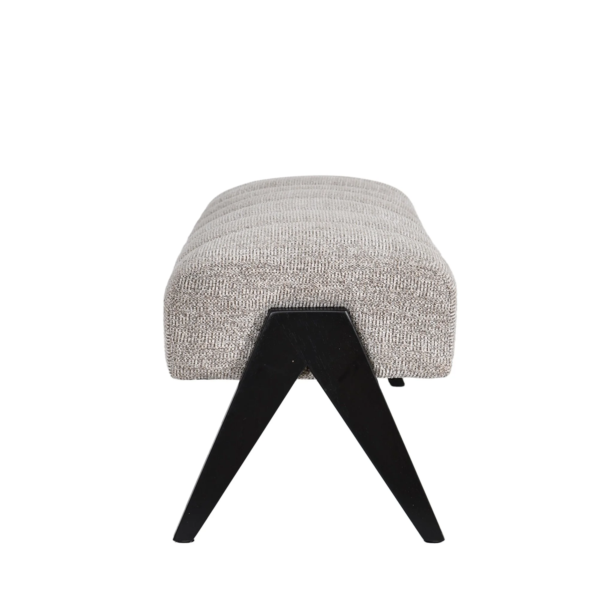 1756833535_8 (1).jpg