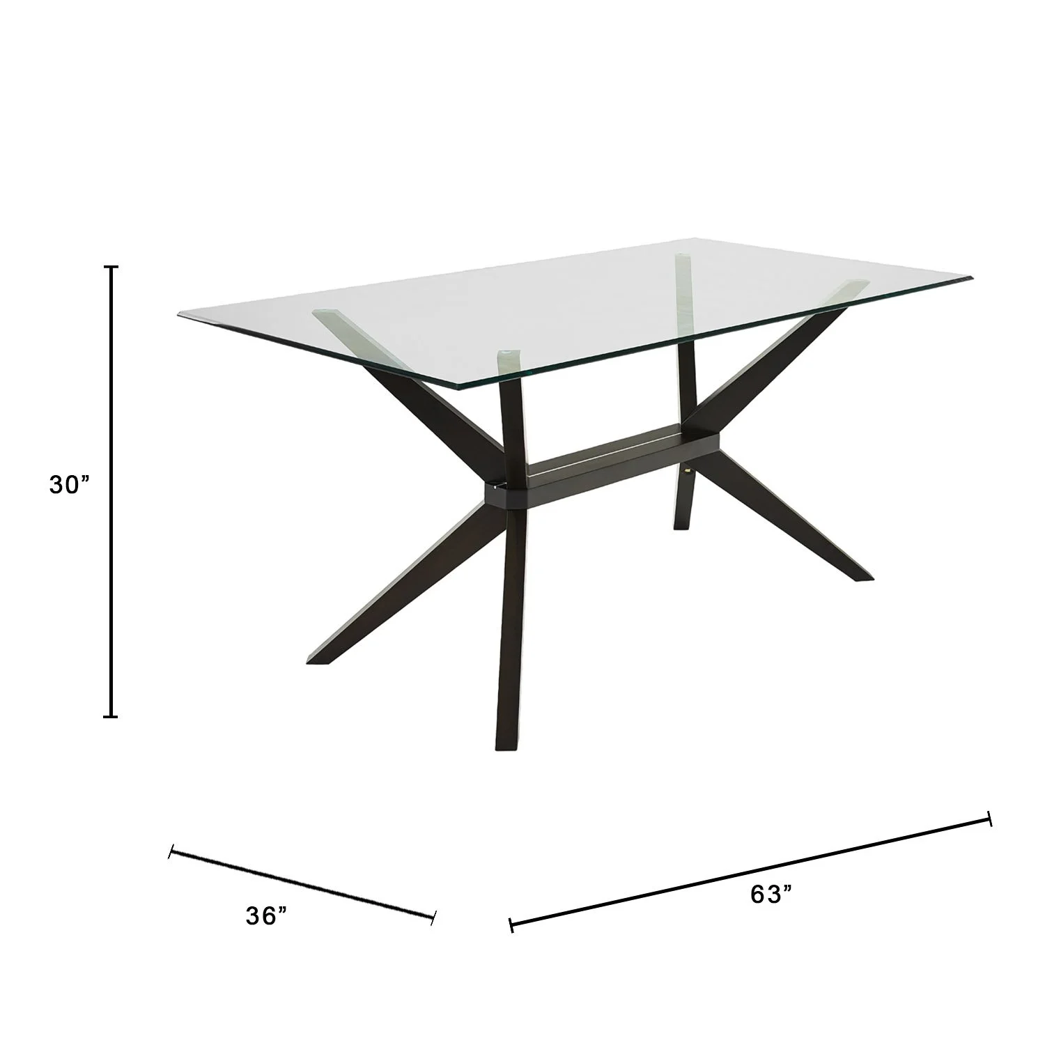 1680621767_Vista Dining Table-amazon1.jpg