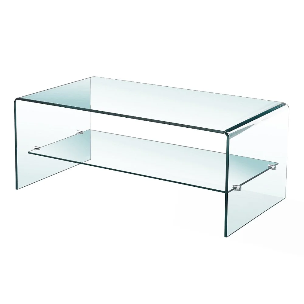 1574490320_Bent-Glass-Coffee-Table-With-Shelf.jpg