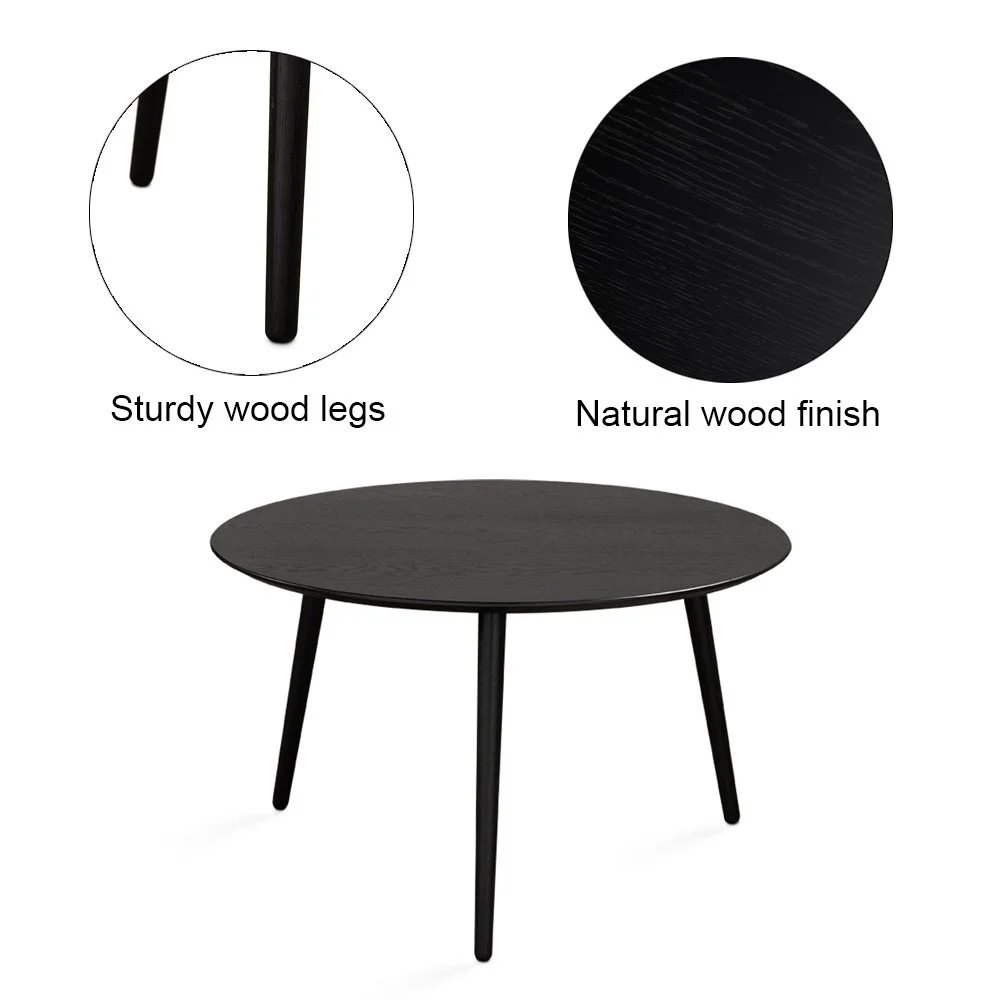1738264275_Viola Coffee Table Black_info2.jpg