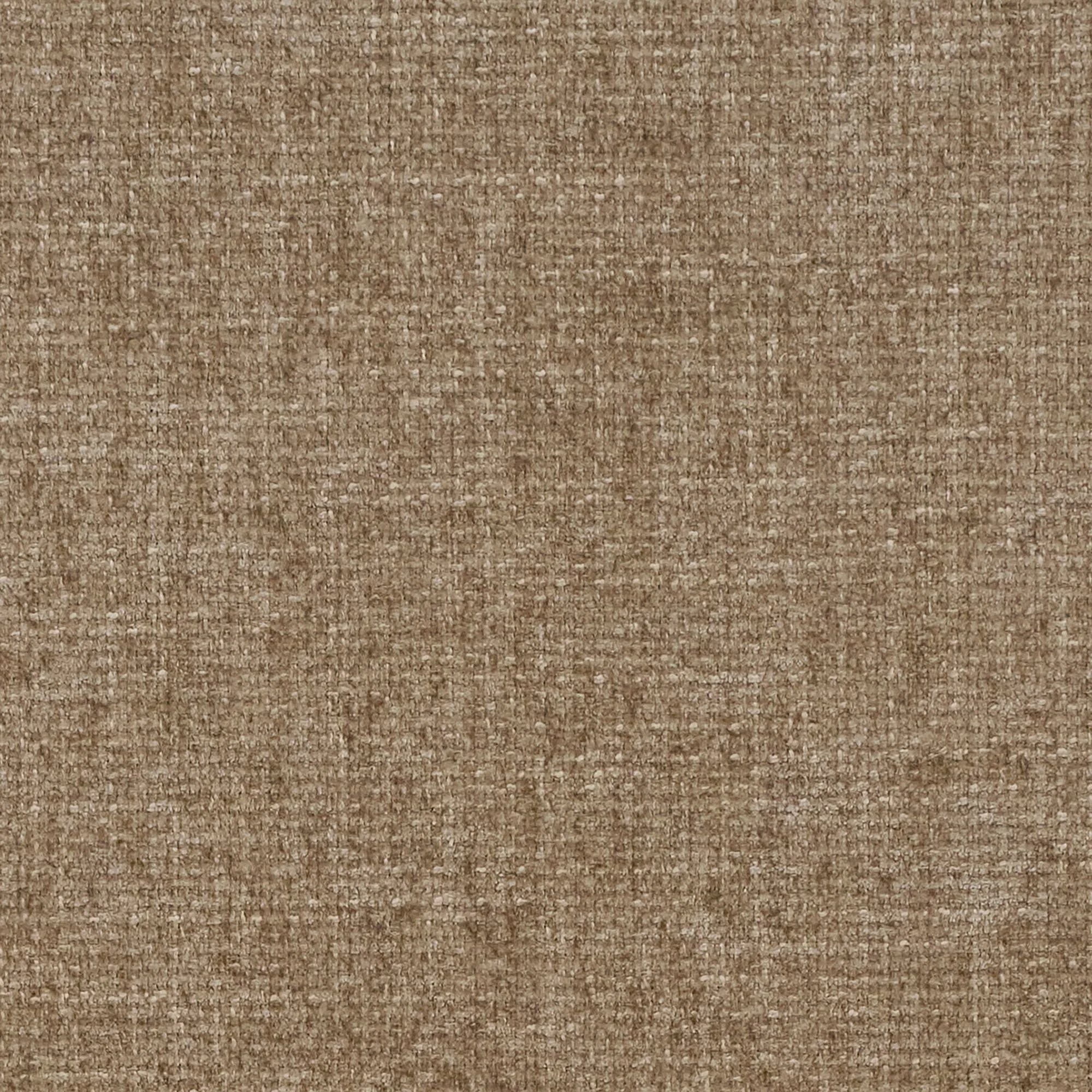 101-166K-DBG_6.jpg